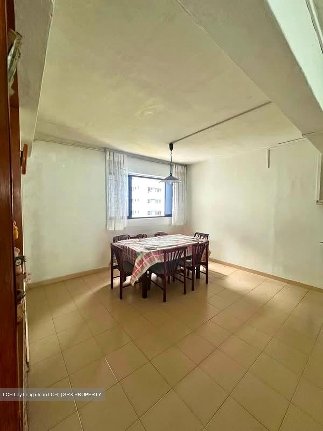 Blk 289 Tampines Street 22 (Tampines), HDB 5 Rooms #577206991